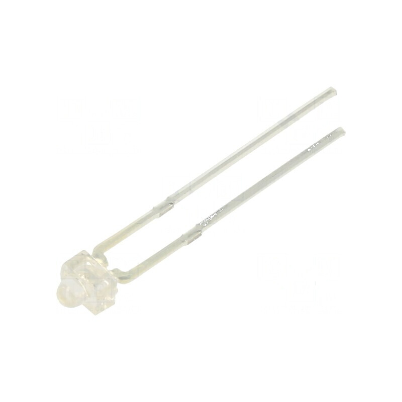 LED verde 1,8mm 2180÷3000mcd 15° convex THT | Electronic-mag.ro | Componente Electronice LED verde 1,8mm 2180÷3000mcd 15° convex THT | Electronic-mag.ro | Componente Electronice