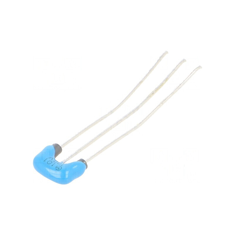 Filtru anti-interferenţe 100V 100pF THT ±10% | Electronic-mag.ro | Componente Electronice Filtru anti-interferenţe 100V 100pF THT ±10% | Electronic-mag.ro | Componente Electronice