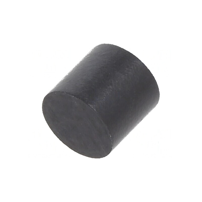 Insert presetupă 7mm 30-100°C SKINTOP® DV | Electronic-mag.ro | Componente Electronice