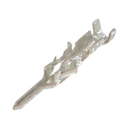 Pin tată cositorit Micro-Fit 3.0 0,05÷0,14mm2 30AWG÷26AWG | Electronic-mag.ro | Componente Electronice