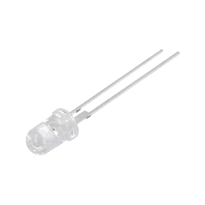 LED 5mm galben cu clipire 5800-7000mcd 30° 20mA | Electronic-mag.ro | Componente Electronice LED 5mm galben cu clipire 5800-7000mcd 30° 20mA | Electronic-mag.ro | Componente Electronice