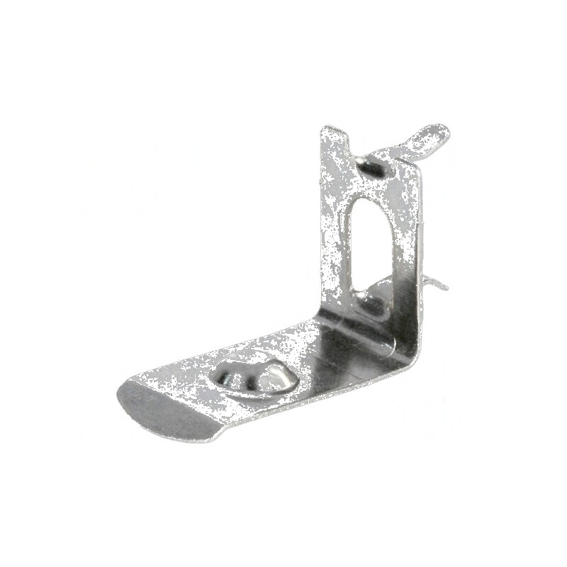 Clips AAA R3 pentru PCB | Electronic-mag.ro | Componente Electronice Clips AAA R3 pentru PCB | Electronic-mag.ro | Componente Electronice