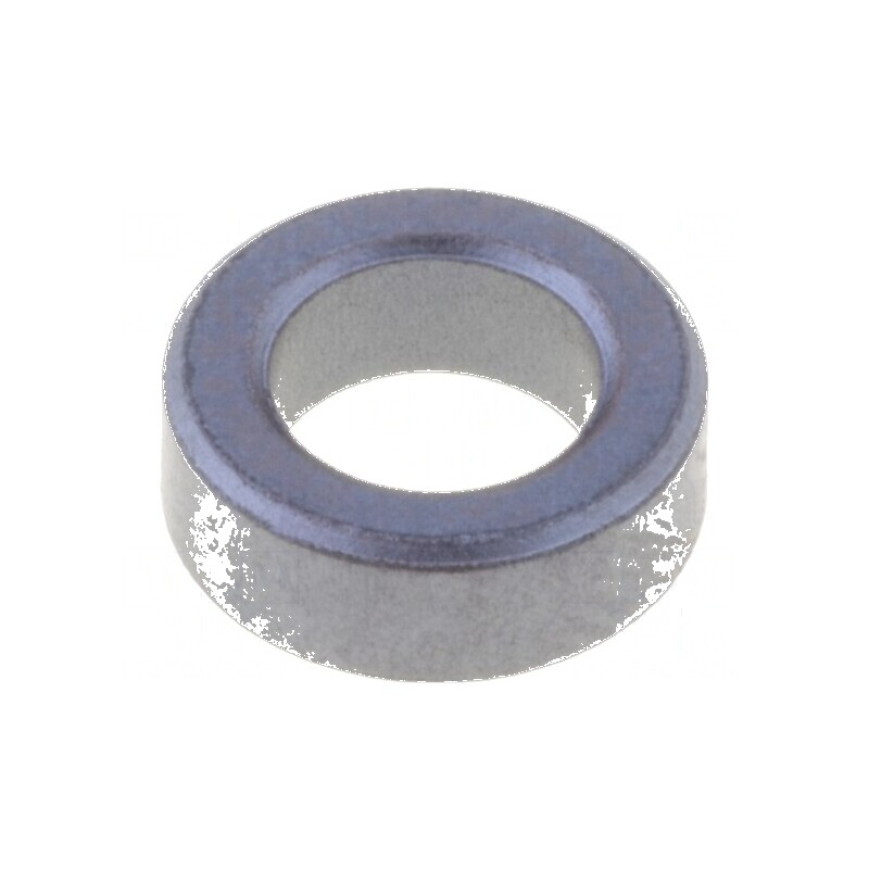 Ferită toroidală 3mm - 5mm - 8,5mm K5B | Electronic-mag.ro | Componente Electronice