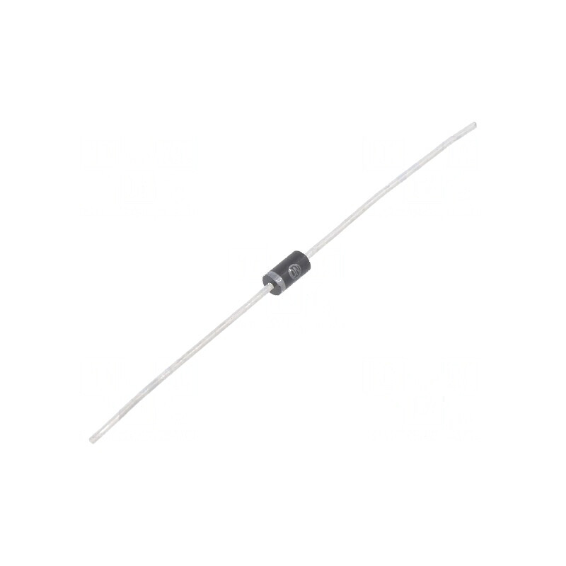 Diodă Zener 3W 15V CASE59 1uA | Electronic-mag.ro | Componente Electronice Diodă Zener 3W 15V CASE59 1uA | Electronic-mag.ro | Componente Electronice