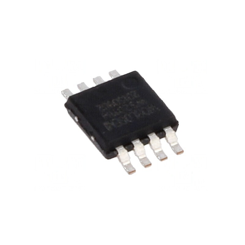 Controler LED PWM MSOP8 6-7VDC pentru WS28XX | Electronic-mag.ro | Componente Electronice Controler LED PWM MSOP8 6-7VDC pentru WS28XX | Electronic-mag.ro | Componente Electronice
