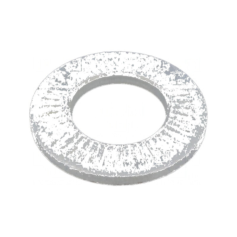 Şaibă dinţată M12 D24mm h2,9mm oţel elastic | Electronic-mag.ro | Componente Electronice Şaibă dinţată M12 D24mm h2,9mm oţel elastic | Electronic-mag.ro | Componente Electronice