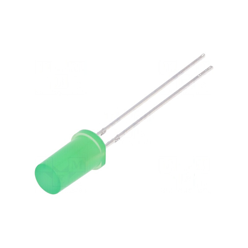 LED 5mm galben-verde 68-100mcd 180° plat | Electronic-mag.ro | Componente Electronice LED 5mm galben-verde 68-100mcd 180° plat | Electronic-mag.ro | Componente Electronice