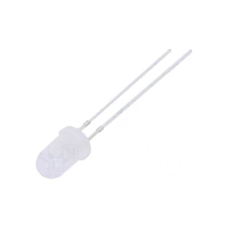 LED 5mm portocalie 1560-2180mcd 15° convex | Electronic-mag.ro | Componente Electronice LED 5mm portocalie 1560-2180mcd 15° convex | Electronic-mag.ro | Componente Electronice