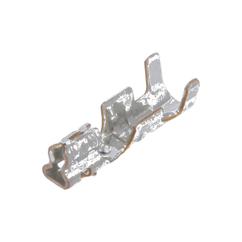 Pin mamă cositorit Mini-SPOX 0,08-0,35mm2 crimpat 3A în vrac | Electronic-mag.ro | Componente Electronice Pin mamă cositorit Mini-SPOX 0,08-0,35mm2 crimpat 3A în vrac | Electronic-mag.ro | Componente Electronice