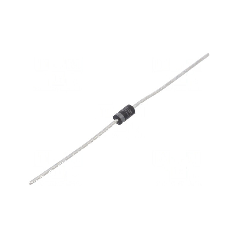 Diodă Zener 3W 18V CASE59 - o singură diodă | Electronic-mag.ro | Componente Electronice Diodă Zener 3W 18V CASE59 - o singură diodă | Electronic-mag.ro | Componente Electronice