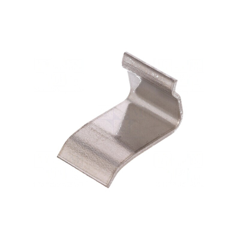 Arc de fixare TO218 TO220 TO247 TO248 TO3P | Electronic-mag.ro | Componente Electronice