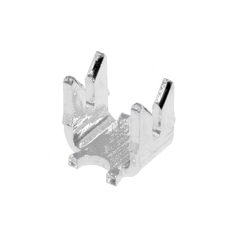 Conector IDC adaptori bloc de conexiuni 9176-500, 1 pistă | Electronic-mag.ro | Componente Electronice Conector IDC adaptori bloc de conexiuni 9176-500, 1 pistă | Electronic-mag.ro | Componente Electronice