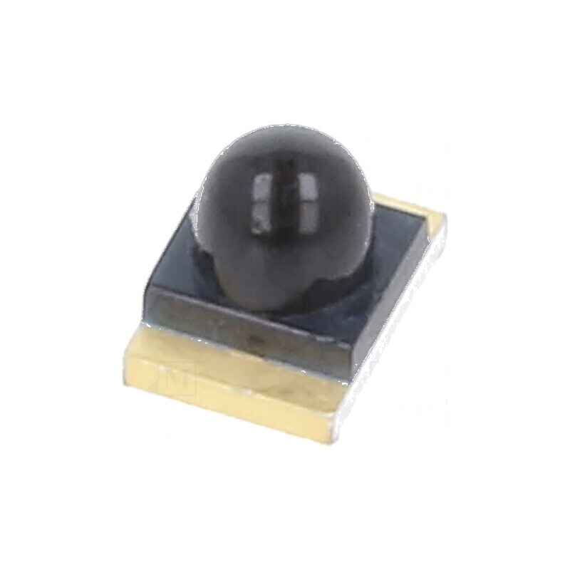 Fototranzistor 1,8mm 3,2x2,4x2,5mm λp max 940nm 30V | Electronic-mag.ro | Componente Electronice