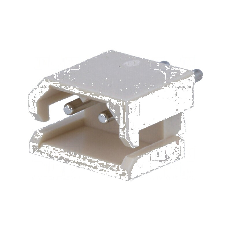 Conector cablu-placă soclu tată Mini-SPOX 2,5mm PIN 2 THT 3A | Electronic-mag.ro | Componente Electronice Conector cablu-placă soclu tată Mini-SPOX 2,5mm PIN 2 THT 3A | Electronic-mag.ro | Componente Electronice