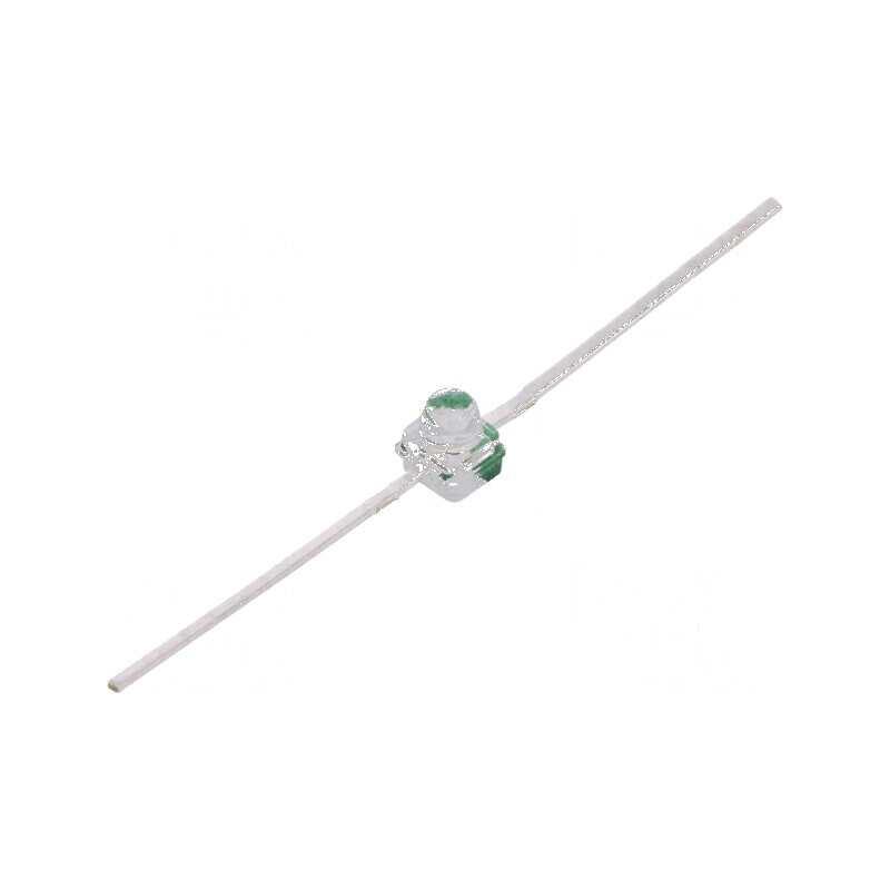 LED SMD Gull Wing Verde 10000-12000mcd 2,15x2,4x2,7mm 10° | Electronic-mag.ro | Componente Electronice LED SMD Gull Wing Verde 10000-12000mcd 2,15x2,4x2,7mm 10° | Electronic-mag.ro | Componente Electronice