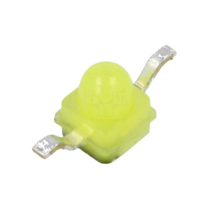 LED Albă 4200-5800mcd 10° Convex 8500-18000K | Electronic-mag.ro | Componente Electronice LED Albă 4200-5800mcd 10° Convex 8500-18000K | Electronic-mag.ro | Componente Electronice