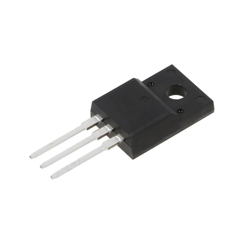 Tranzistor N-MOSFET unipolar SOP8 | Electronic-mag.ro | Componente Electronice Tranzistor N-MOSFET unipolar SOP8 | Electronic-mag.ro | Componente Electronice