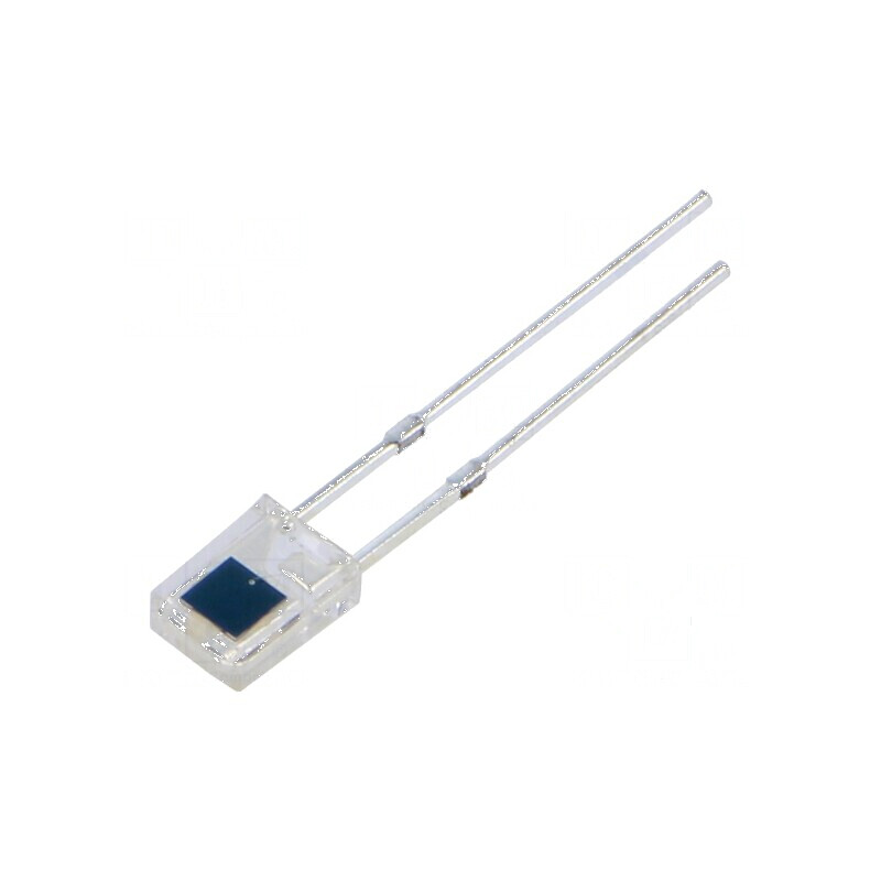 Receptor infraroșu integrat 1,5-5V 5,3x3,8x1,7mm | Electronic-mag.ro | Componente Electronice Receptor infraroșu integrat 1,5-5V 5,3x3,8x1,7mm | Electronic-mag.ro | Componente Electronice