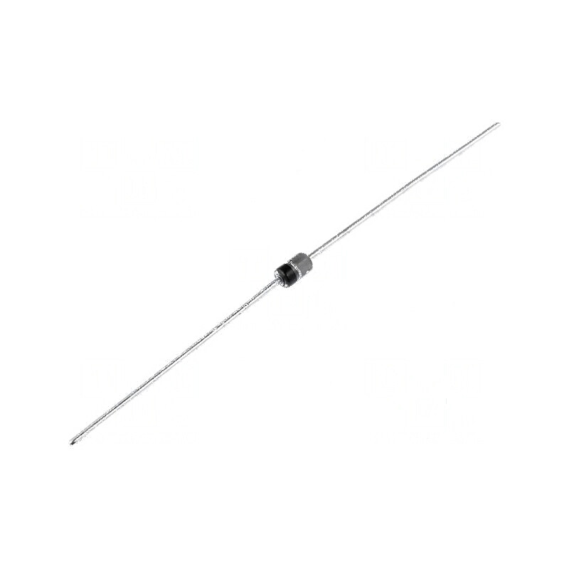 Diodă Schottky THT 60V 2A DO41 0,51V | Electronic-mag.ro | Componente Electronice Diodă Schottky THT 60V 2A DO41 0,51V | Electronic-mag.ro | Componente Electronice