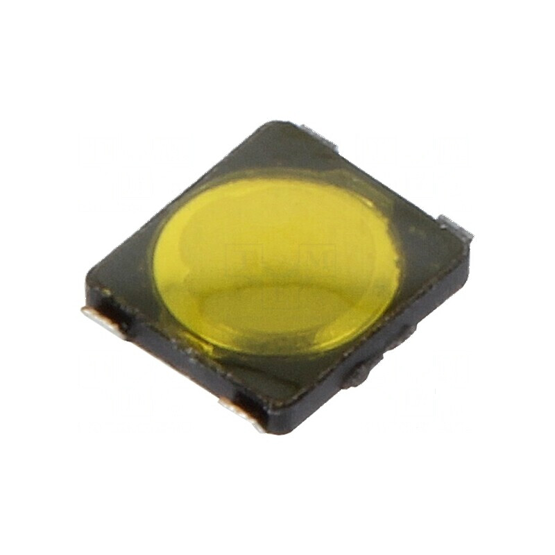 Microîntrerupător TACT Poz 2 0,05A/12VDC SMT 3x2,75mm | Electronic-mag.ro | Componente Electronice
