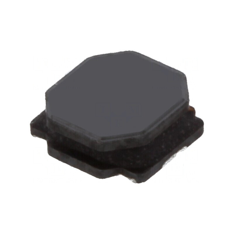 Inductor SMD 1uH 3,6A 21mΩ ±30% 4A | Electronic-mag.ro | Componente Electronice Inductor SMD 1uH 3,6A 21mΩ ±30% 4A | Electronic-mag.ro | Componente Electronice