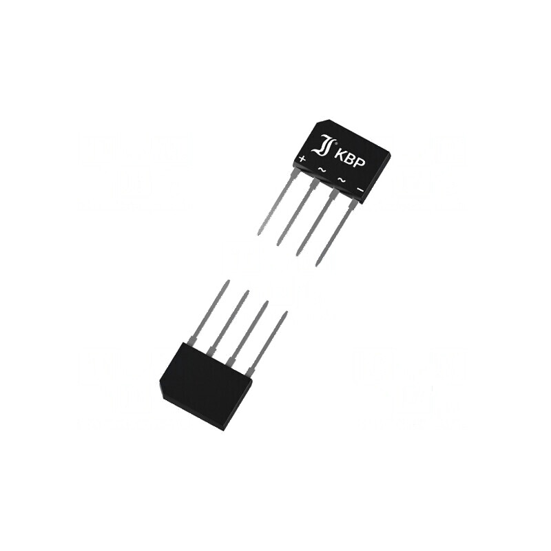 Punte redresoare monofazată Urmax 600V 3A 65A | Electronic-mag.ro | Componente Electronice Punte redresoare monofazată Urmax 600V 3A 65A | Electronic-mag.ro | Componente Electronice