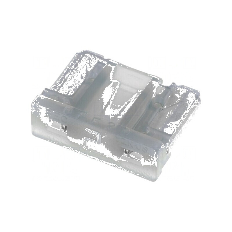 Siguranță auto MINIVAL LOW PROFILE 2A 32VDC | Electronic-mag.ro | Componente Electronice