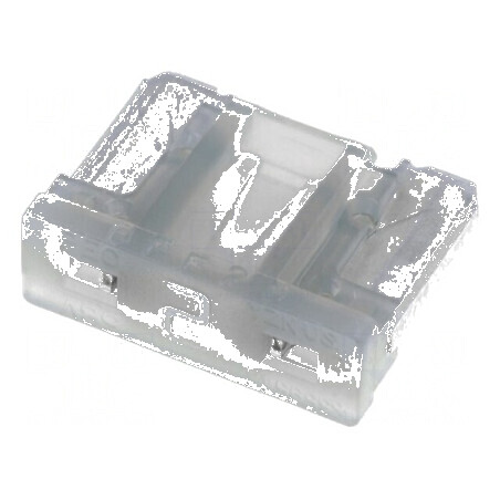 Siguranță auto MINIVAL LOW PROFILE 2A 32VDC | Electronic-mag.ro | Componente Electronice