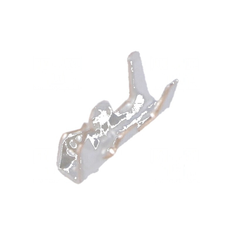 Pin mamă cositorit 0,03-0,08mm² PicoBlade™ crimpat în vrac | Electronic-mag.ro | Componente Electronice Pin mamă cositorit 0,03-0,08mm² PicoBlade™ crimpat în vrac | Electronic-mag.ro | Componente Electronice