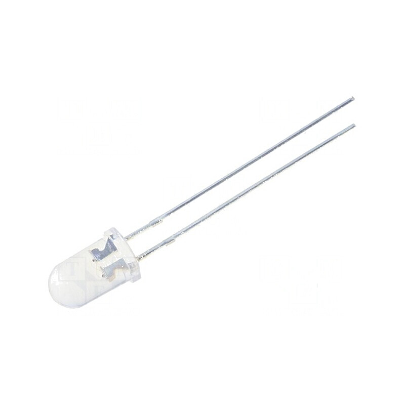 LED 5mm galben 4200÷5800mcd 15° convex | Electronic-mag.ro | Componente Electronice LED 5mm galben 4200÷5800mcd 15° convex | Electronic-mag.ro | Componente Electronice