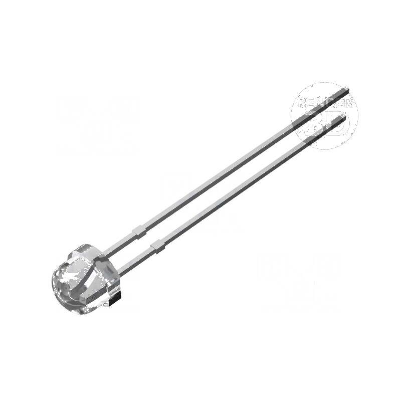 Fototranzistor 5mm 850nm 30V Lentilă Transparentă 70mW | Electronic-mag.ro | Componente Electronice Fototranzistor 5mm 850nm 30V Lentilă Transparentă 70mW | Electronic-mag.ro | Componente Electronice