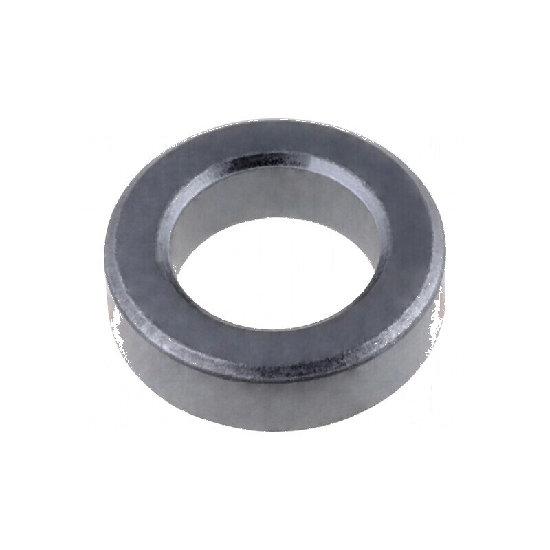Ferită toroidală 3mm - 6mm - 10mm, miez K5B | Electronic-mag.ro | Componente Electronice Ferită toroidală 3mm - 6mm - 10mm, miez K5B | Electronic-mag.ro | Componente Electronice