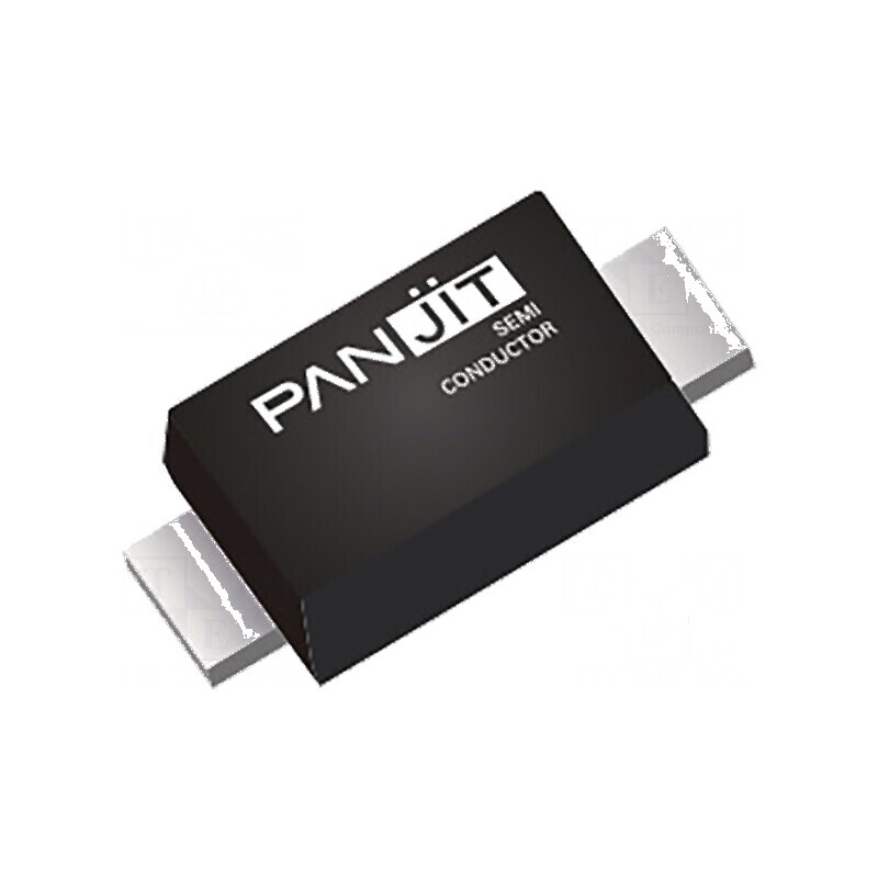 Diodă Schottky SMD 60V 3A SOD123HE pentru redresoare - rolă, bandă | Electronic-mag.ro | Componente Electronice Diodă Schottky SMD 60V 3A SOD123HE pentru redresoare - rolă, bandă | Electronic-mag.ro | Componente Electronice