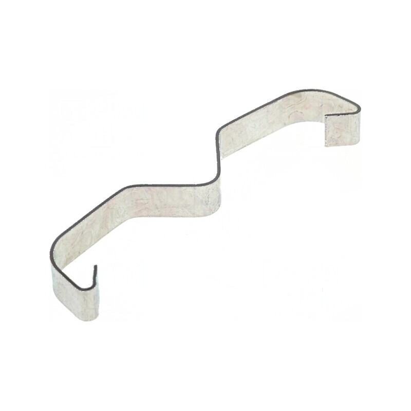 Arc de fixare pentru TO220, TO247, TO248, TO3P | Electronic-mag.ro | Componente Electronice Arc de fixare pentru TO220, TO247, TO248, TO3P | Electronic-mag.ro | Componente Electronice