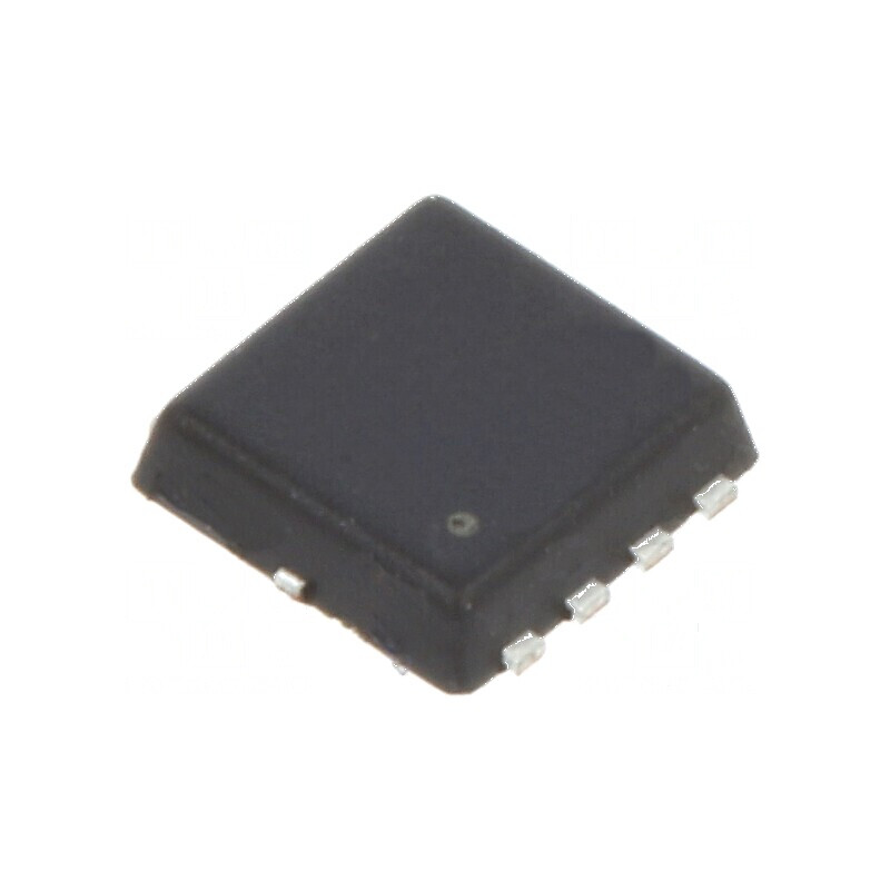 Tranzistor P-MOSFET unipolar PDFN3030-8 | Electronic-mag.ro | Componente Electronice Tranzistor P-MOSFET unipolar PDFN3030-8 | Electronic-mag.ro | Componente Electronice