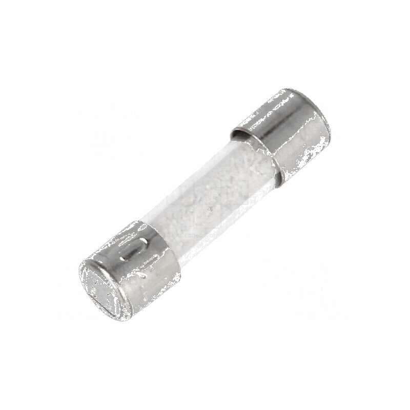 Siguranţă cilindrică întârziere 10A 250VAC sticlă | Electronic-mag.ro | Componente Electronice Siguranţă cilindrică întârziere 10A 250VAC sticlă | Electronic-mag.ro | Componente Electronice