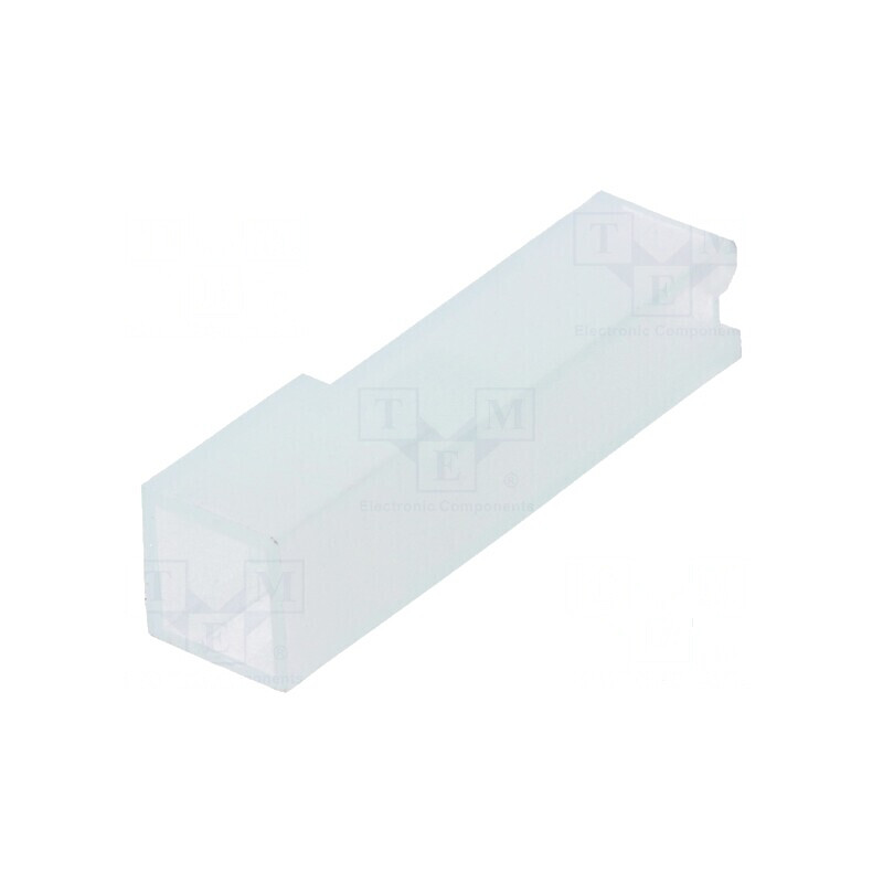 Carcasă terminală mamă PIN 1 | Electronic-mag.ro | Componente Electronice