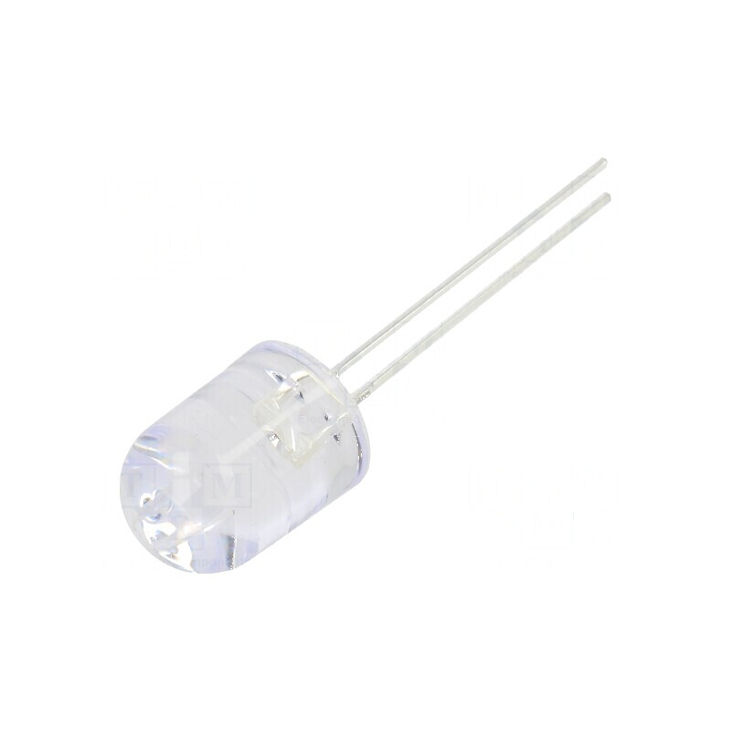 LED 10mm roșie 10000-12000mcd 30° convex | Electronic-mag.ro | Componente Electronice LED 10mm roșie 10000-12000mcd 30° convex | Electronic-mag.ro | Componente Electronice