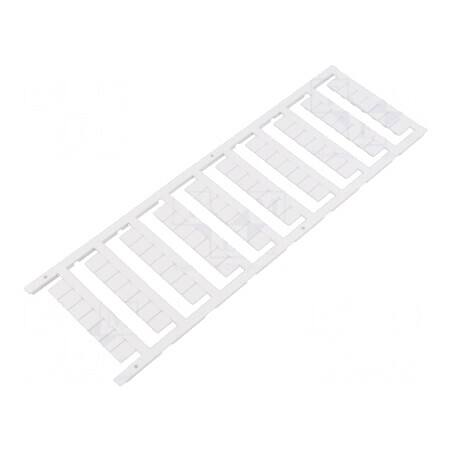 Markere colorate 8x10mm | Electronic-mag.ro | Componente Electronice