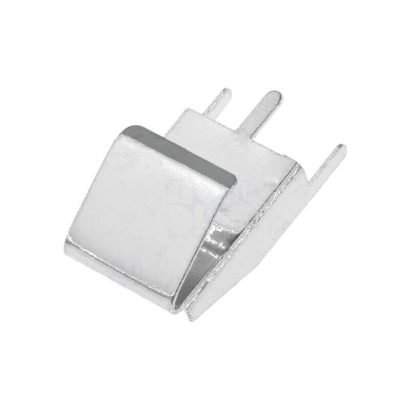 Pin AA R6 Nr. 1 lipite cu contacte din oțel, acoperire nichel | Electronic-mag.ro | Componente Electronice Pin AA R6 Nr. 1 lipite cu contacte din oțel, acoperire nichel | Electronic-mag.ro | Componente Electronice