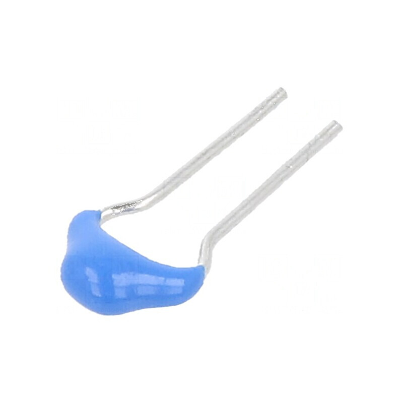 Condensator ceramic MLCC 470nF 50V X7R ±10% THT 2,5mm | Electronic-mag.ro | Componente Electronice Condensator ceramic MLCC 470nF 50V X7R ±10% THT 2,5mm | Electronic-mag.ro | Componente Electronice