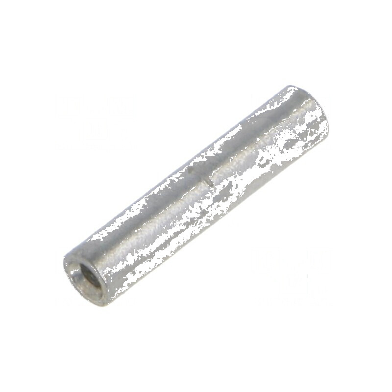 Vârf cupru 1mm2 crimpat pe cablu cositorit | Electronic-mag.ro | Componente Electronice