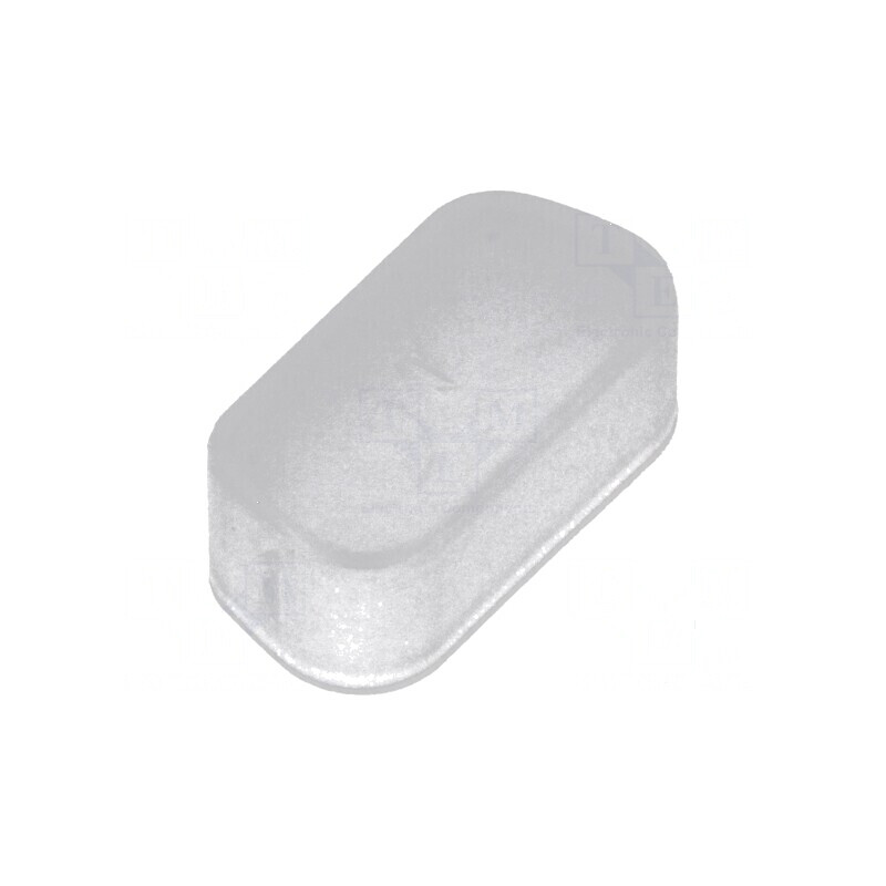 Capac protecţie D-Sub 9pin şi 15pin mamă | Electronic-mag.ro | Componente Electronice