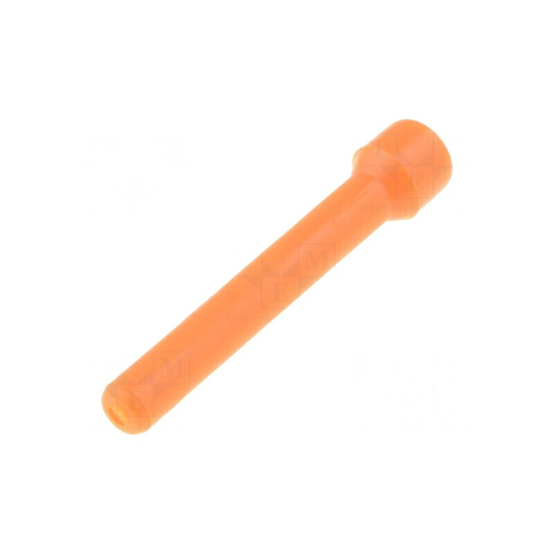 Pin de etanşare CMC 1,5mm pentru etanşare eficientă | Electronic-mag.ro | Componente Electronice