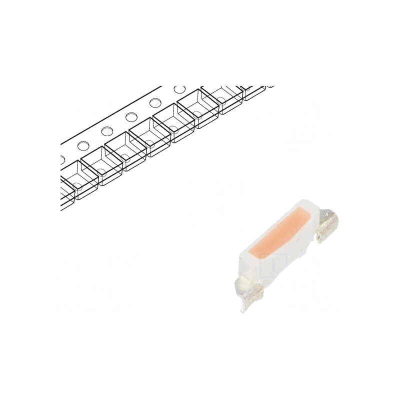 LED SMD 4008 Roz 100-200mcd 4x0,8x1,4mm 120° 20mA 102mW | Electronic-mag.ro | Componente Electronice LED SMD 4008 Roz 100-200mcd 4x0,8x1,4mm 120° 20mA 102mW | Electronic-mag.ro | Componente Electronice