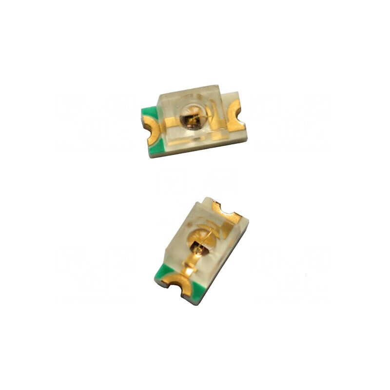 LED SMD 1206 Albastru 125-400mcd 3x1,5x1,4mm 40° 20mA 111mW | Electronic-mag.ro | Componente Electronice LED SMD 1206 Albastru 125-400mcd 3x1,5x1,4mm 40° 20mA 111mW | Electronic-mag.ro | Componente Electronice