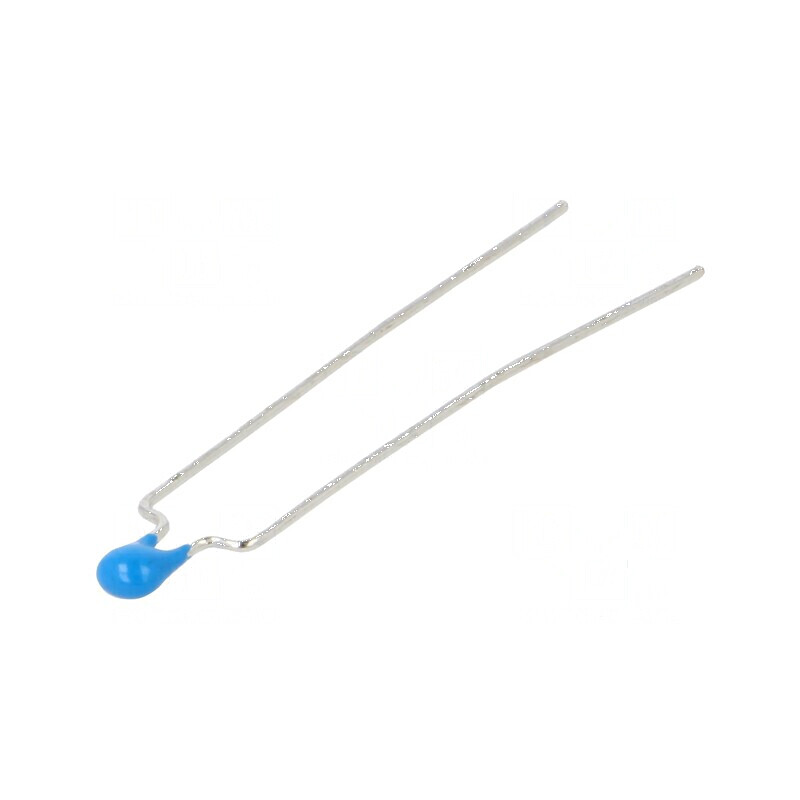 Condensator ceramic 100nF 25V X7R ±10% THT 5mm | Electronic-mag.ro | Componente Electronice Condensator ceramic 100nF 25V X7R ±10% THT 5mm | Electronic-mag.ro | Componente Electronice