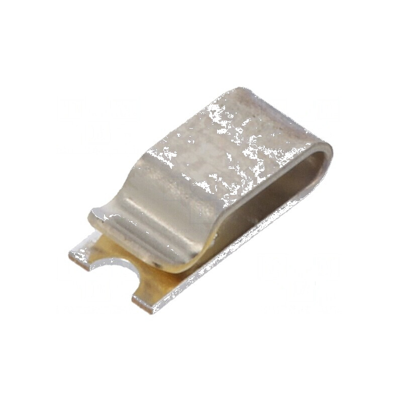 Conector PCB-PCB soclu 70-9159 PIN 1 5A SMT mamă 300VAC | Electronic-mag.ro | Componente Electronice Conector PCB-PCB soclu 70-9159 PIN 1 5A SMT mamă 300VAC | Electronic-mag.ro | Componente Electronice