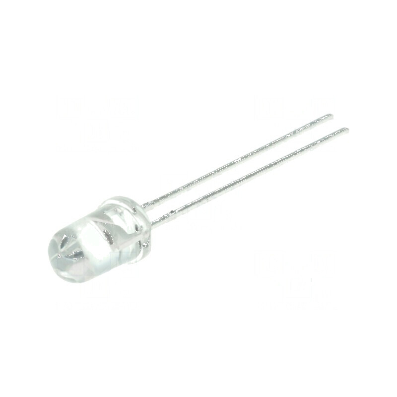 Fototranzistor 5mm 940nm 30V Lentilă Transparentă | Electronic-mag.ro | Componente Electronice Fototranzistor 5mm 940nm 30V Lentilă Transparentă | Electronic-mag.ro | Componente Electronice