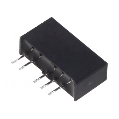 Diodă redresoare SMD 200V 2A 35ns 0,95V Ufmax | Electronic-mag.ro | Componente Electronice